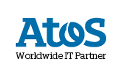 Atos