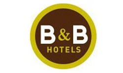 B&B Hotels