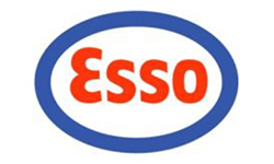 Esso