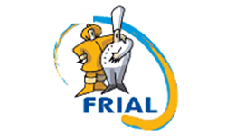 Frial