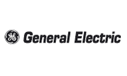 General Electric