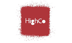 HighCo