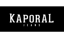 kaporal