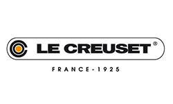 le creuset