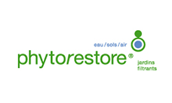 phytorestore