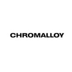 CHROMALLOY