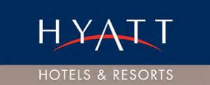 HYATT