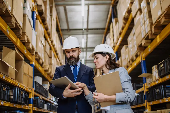 Quand faire appel à Sinexco pour une expertise préalable ?